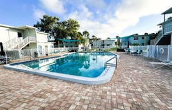 205 Buccaneer Avenue, Merritt Island, FL 32952