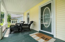 315 W 2nd, BYRON, IL 61010
