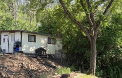 161 View Road, Kamiah, ID 83536