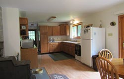 185 Big Buck Road, Westfield, PA 16950