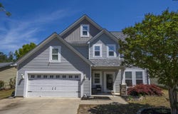 118 Harvest Grove Lane, Lexington, SC 29072-6953