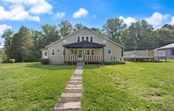 402 Wilson Road, Liberty, KY 42539