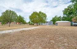 5294 County Road 4207, Campbell, TX 75422