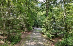 184 Whisper Cove, Blairsville, GA 30512