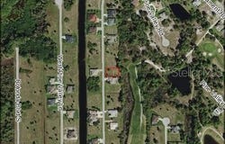 164 TOURNAMENT ROAD, ROTONDA WEST, FL 33947