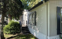 2233 W JESTER WAY, Post Falls, ID 83854
