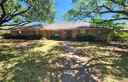 10318 Pensive Drive, Dallas, TX 75229