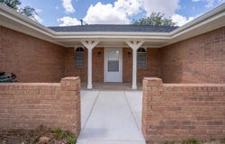 3302 GRAMERCY Parkway, Amarillo, TX 79106-2923