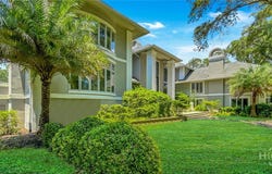 13 Delta Lane, Hilton Head Island, SC 29928