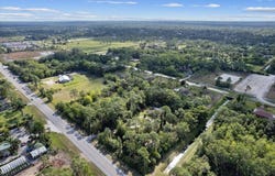 14690 Northlake Boulevard, The Acreage, FL 33412