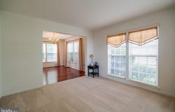 10955 SOUTHCOATE VILLAGE DRIVE, BEALETON, VA 22712