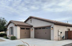 2487 E ARIS Drive, Gilbert, AZ 85298