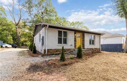 91 Williamson Street, Winder, GA 30680
