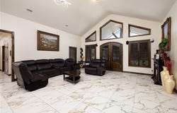 0 NW Military Highway, La Joya, TX 78560