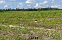 V/L Miland Road, Newstead, NY 14001