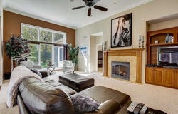 702 Cricket Lane, Middleton, WI 53562