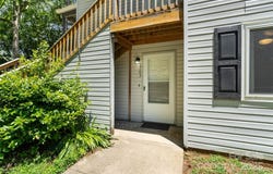 1763 Hunters Trail, Rock Hill, SC 29732