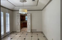 2420 Keyhole Street, Irving, TX 75062