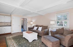 3206 KAMMERER DRIVE, WILMINGTON, DE 19803