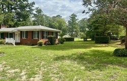 101 E Vance Street, Williamston, NC 27892