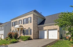 11 GARNET WAY, FREDERICKSBURG, VA 22405