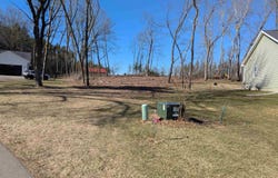 430 Viola Court lot: 14, Baraboo, WI 53913