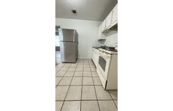 6443 Jasmine Street, Moss Point, MS 39563