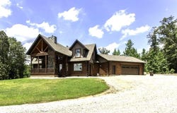 Pocahontas, AR 72455