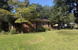 216 Forrest Avenue, Thomaston, GA 30286
