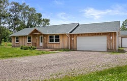 1515 Butler Road, Wakeman, OH 44889