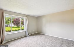 376 JAMIE COURT, GLEN BURNIE, MD 21060