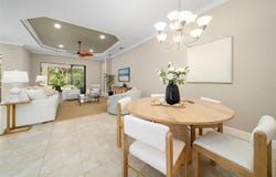 5628 SEMOLINO Street, NOKOMIS, FL 34275