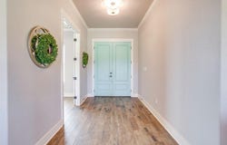 1053 Paradise Parkway, Poolville, TX 76487