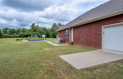 3309 E Highway 96, Lavaca, AR 72941