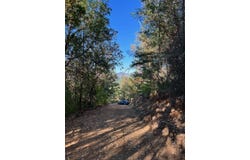 2091 Knowles Road, Medford, OR 97501