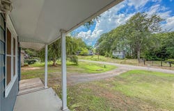 112 Cedar Street, Westminster, SC 29693