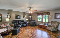 24960 Traci Lynn Drive, Athens, AL 35613
