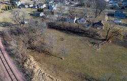 307 3rd Avenue, Ackley, IA 50601