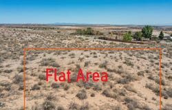 701 Acebo Road NE, Rio Rancho, NM 87124