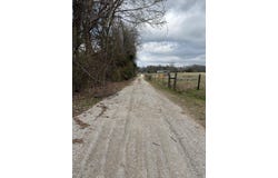 505 SPAIN ROAD, ECRU, MS 38841