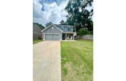 171 GREGORY PLACE, SMITHS STATION, AL 36877