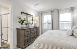 1000 ROSEBANK WAY, HAGERSTOWN, MD 21742