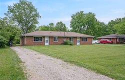 3823-3827 Richlawn Road, Richfield, OH 44286