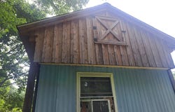 26-28 Addison Street, Lisbon, ME 04252