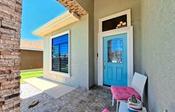 2750 Stone Hedge, Eagle Pass, TX 78852