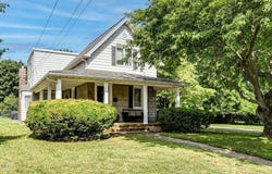 15 Golf Street, West Long Branch, NJ 07764