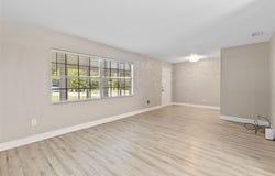 1008 PINE MEADOWS GOLF COURSE ROAD, EUSTIS, FL 32726