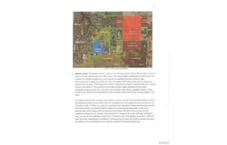100 District Drive, Edwardsville, IL 62025