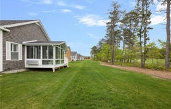 60 Birdie Court, South Kingstown, RI 02879