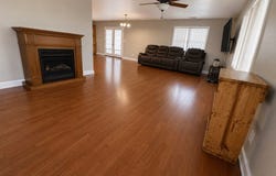 63 Meta Lane, Pikeville, KY 41501